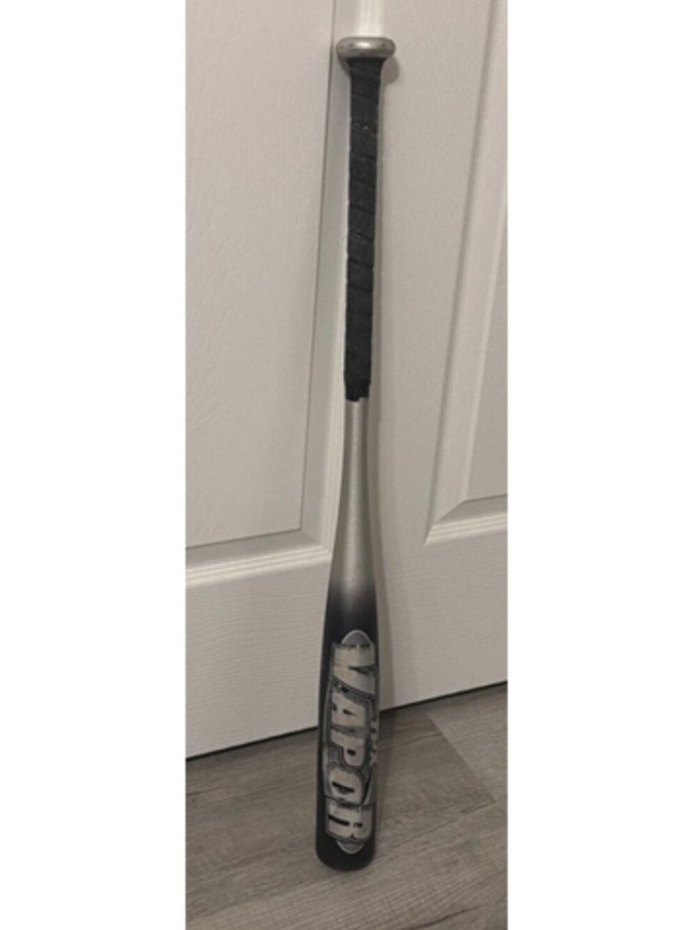 Louisville Slugger TPX Vapor Youth Aluminum Bat 29" 17 oz 2 1/4" Barrel KYBCU31
